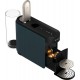 Krups Nespresso XN9404F0 Vertuo Up Καφετιέρα για Κάψουλες Vertuo Ocean Blue Krups Nespresso XN9404F0 Vertuo Up Καφετιέρα για Κάψουλες Vertuo Ocean Blue